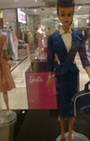 Barbie's 50th Birthday: Photos galore for the doll who doesn't age