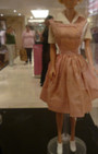 Barbie's 50th Birthday: Photos galore for the doll who doesn't age