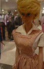 Barbie's 50th Birthday: Photos galore for the doll who doesn't age