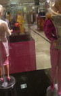 Barbie's 50th Birthday: Photos galore for the doll who doesn't age