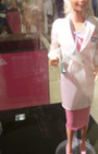 Barbie's 50th Birthday: Photos galore for the doll who doesn't age
