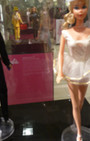 Barbie's 50th Birthday: Photos galore for the doll who doesn't age