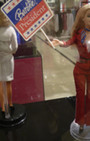 Barbie's 50th Birthday: Photos galore for the doll who doesn't age