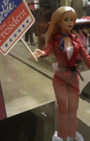 Barbie's 50th Birthday: Photos galore for the doll who doesn't age