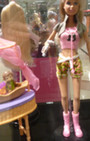 Barbie's 50th Birthday: Photos galore for the doll who doesn't age