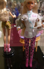 Barbie's 50th Birthday: Photos galore for the doll who doesn't age