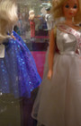 Barbie's 50th Birthday: Photos galore for the doll who doesn't age