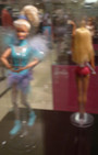 Barbie's 50th Birthday: Photos galore for the doll who doesn't age