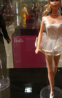 Barbie's 50th Birthday: Photos galore for the doll who doesn't age