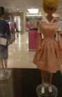 Barbie's 50th Birthday: Photos galore for the doll who doesn't age