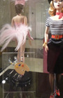 Barbie's 50th Birthday: Photos galore for the doll who doesn't age
