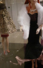 Barbie's 50th Birthday: Photos galore for the doll who doesn't age