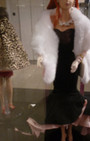 Barbie's 50th Birthday: Photos galore for the doll who doesn't age