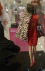 Barbie's 50th Birthday: Photos galore for the doll who doesn't age