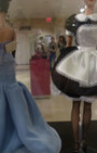Barbie's 50th Birthday: Photos galore for the doll who doesn't age