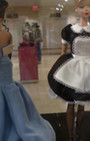 Barbie's 50th Birthday: Photos galore for the doll who doesn't age
