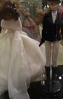 Barbie's 50th Birthday: Photos galore for the doll who doesn't age