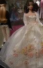 Barbie's 50th Birthday: Photos galore for the doll who doesn't age