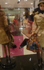 Barbie's 50th Birthday: Photos galore for the doll who doesn't age