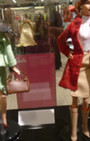 Barbie's 50th Birthday: Photos galore for the doll who doesn't age