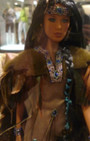 Barbie's 50th Birthday: Photos galore for the doll who doesn't age
