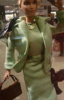 Barbie's 50th Birthday: Photos galore for the doll who doesn't age