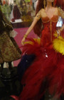 Barbie's 50th Birthday: Photos galore for the doll who doesn't age