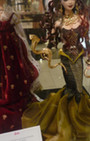 Barbie's 50th Birthday: Photos galore for the doll who doesn't age