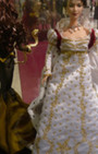 Barbie's 50th Birthday: Photos galore for the doll who doesn't age