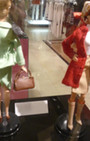 Barbie's 50th Birthday: Photos galore for the doll who doesn't age
