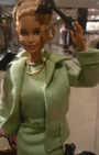 Barbie's 50th Birthday: Photos galore for the doll who doesn't age