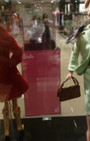 Barbie's 50th Birthday: Photos galore for the doll who doesn't age