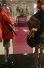 Barbie's 50th Birthday: Photos galore for the doll who doesn't age