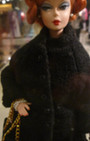 Barbie's 50th Birthday: Photos galore for the doll who doesn't age