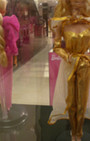 Barbie's 50th Birthday: Photos galore for the doll who doesn't age