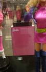 Barbie's 50th Birthday: Photos galore for the doll who doesn't age