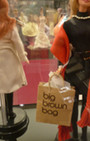 Barbie's 50th Birthday: Photos galore for the doll who doesn't age