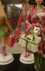 Barbie's 50th Birthday: Photos galore for the doll who doesn't age