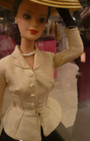 Barbie's 50th Birthday: Photos galore for the doll who doesn't age