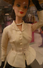 Barbie's 50th Birthday: Photos galore for the doll who doesn't age