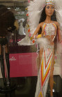 Barbie's 50th Birthday: Photos galore for the doll who doesn't age