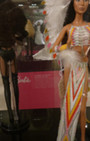 Barbie's 50th Birthday: Photos galore for the doll who doesn't age