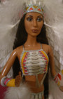Barbie's 50th Birthday: Photos galore for the doll who doesn't age