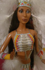 Barbie's 50th Birthday: Photos galore for the doll who doesn't age