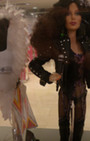 Barbie's 50th Birthday: Photos galore for the doll who doesn't age