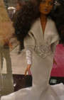Barbie's 50th Birthday: Photos galore for the doll who doesn't age