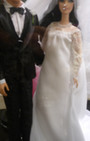 Barbie's 50th Birthday: Photos galore for the doll who doesn't age