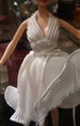 Barbie's 50th Birthday: Photos galore for the doll who doesn't age