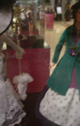 Barbie's 50th Birthday: Photos galore for the doll who doesn't age