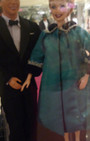 Barbie's 50th Birthday: Photos galore for the doll who doesn't age